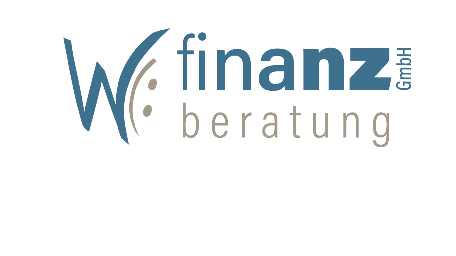 Banner von Roman Grom
