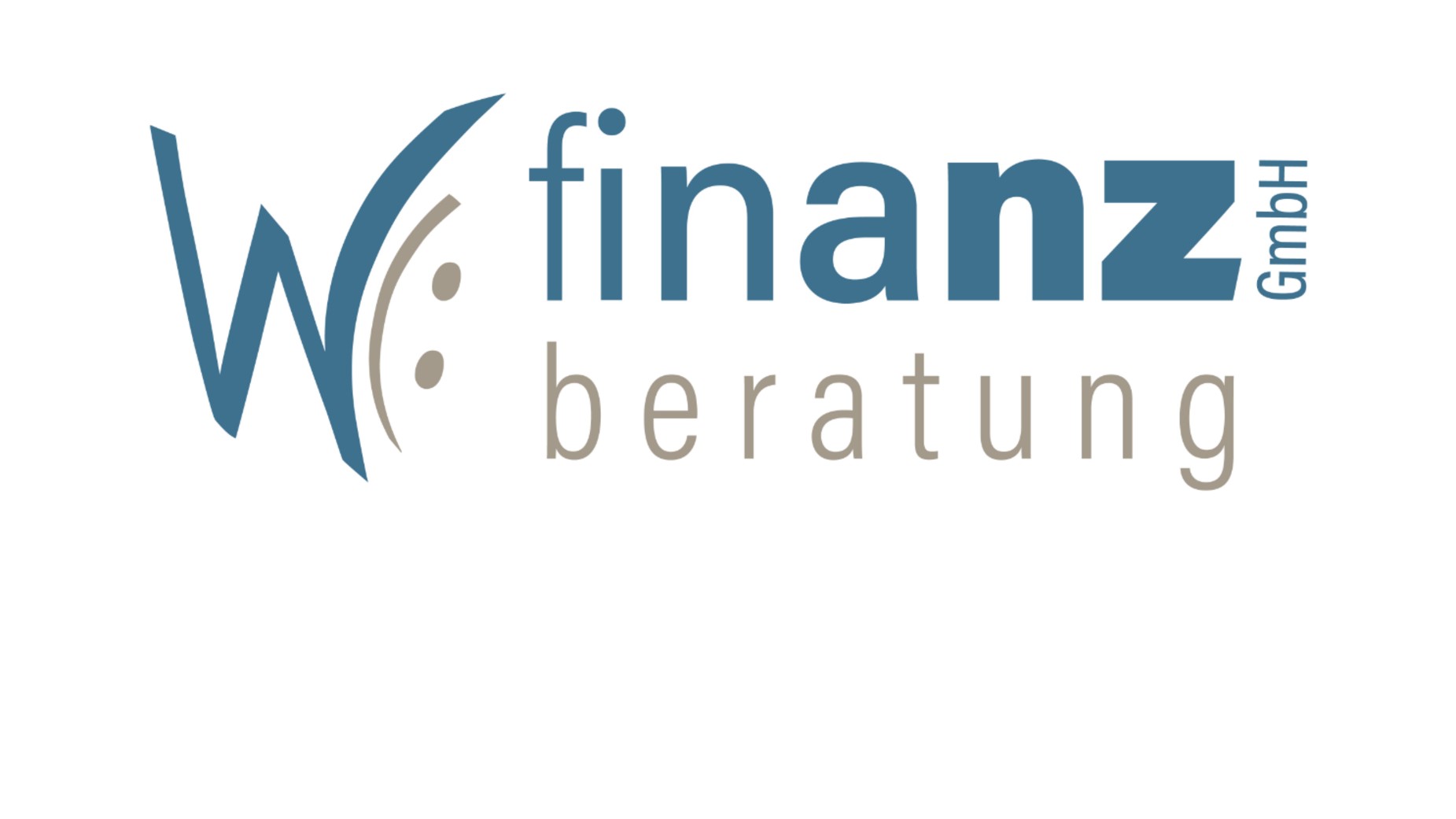 Banner von Selina Preg